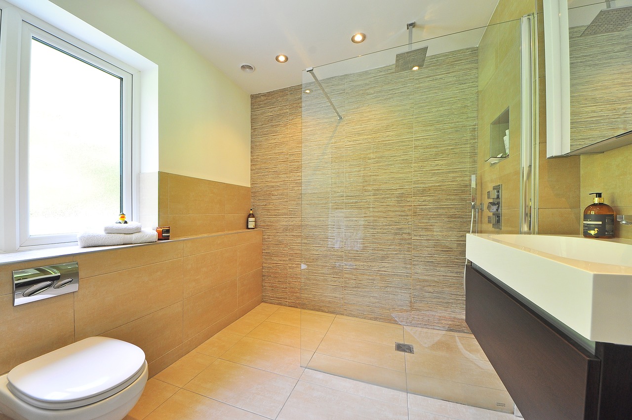 bathroom, luxury, luxury bathroom-1336165.jpg